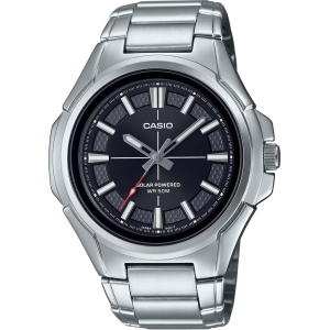 Часы Casio TIMELESS COLLECTION MTP-RS100D-1A