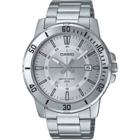 Часы Casio TIMELESS COLLECTION MTP-VD01D-7C