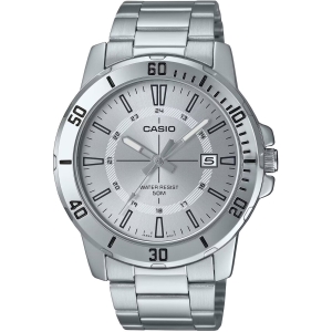 Часы Casio TIMELESS COLLECTION MTP-VD01D-7C