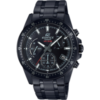 Часы Casio EDIFICE Classic EFV-540DC-1B