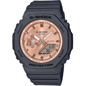 Часы Casio G-SHOCK Classic GMA-S2100MD-1AER