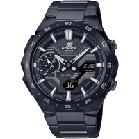 Часы Casio EDIFICE Bluetooth ECB-2200DC-1AEF