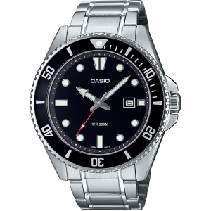 Часы Casio TIMELESS COLLECTION MDV-107D-1A1VEF