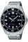 Часы Casio TIMELESS COLLECTION MDV-107D-1A1VEF