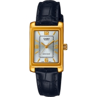 Часы Casio TIMELESS COLLECTION LTP-1234PGL-7A2EF
