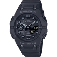 Часы Casio G-SHOCK Classic GA-B001-1AER