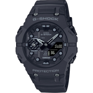 Часы Casio G-SHOCK Classic GA-B001-1AER
