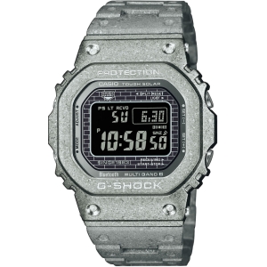 Часы Casio G-SHOCK The Origin 40th Anniversary Recrystallized GMW-B5000PS-1ER