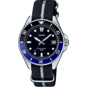 Часы Casio TIMELESS COLLECTION MDV-10C-1A2VEF