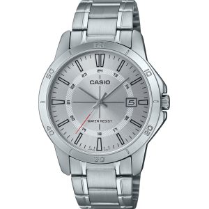 Часы Casio TIMELESS COLLECTION MTP-V004D-7C