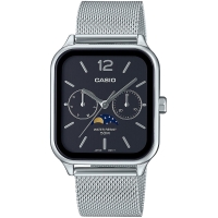 Часы Casio TIMELESS COLLECTION MTP-M305M-1AVER