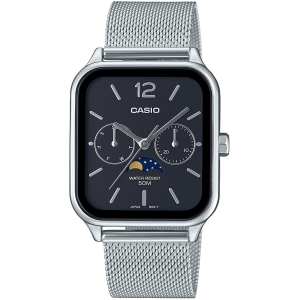 Часы Casio TIMELESS COLLECTION MTP-M305M-1AVER