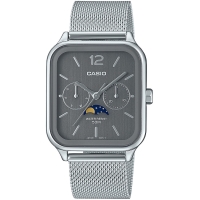 Часы Casio TIMELESS COLLECTION MTP-M305M-8AVER