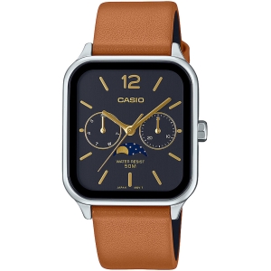Часы Casio TIMELESS COLLECTION MTP-M305L-1AVER