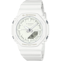 Часы Casio G-SHOCK Classic GMA-P2100-7AER