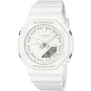 Часы Casio G-SHOCK Classic GMA-P2100-7AER