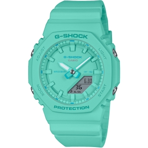 Часы Casio G-SHOCK Classic GMA-P2100-2AER