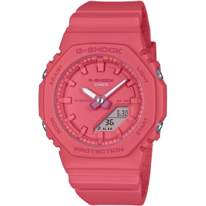Часы Casio G-SHOCK Classic GMA-P2100-4AER