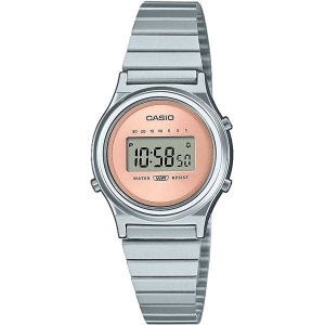 Часы Casio VINTAGE MINI LA700WE-4AEF