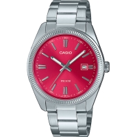 Часы Casio TIMELESS COLLECTION MTP-1302PD-4AVEF