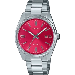 Часы Casio TIMELESS COLLECTION MTP-1302PD-4AVEF