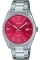 Часы Casio TIMELESS COLLECTION MTP-1302PD-4AVEF