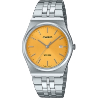 Часы Casio TIMELESS COLLECTION MTP-B145D-9AVEF
