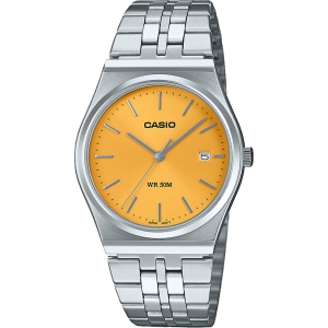 Часы Casio TIMELESS COLLECTION MTP-B145D-9AVEF