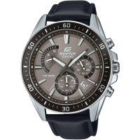 Часы Casio EDIFICE Classic EFR-552L-5AVUEF