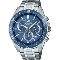 Часы Casio EDIFICE Classic EFR-552D-2AVUEF