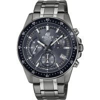 Часы Casio EDIFICE Classic EFV-540DC-1CVUEF
