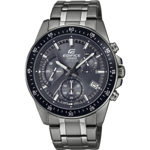 Часы Casio EDIFICE Classic EFV-540DC-1CVUEF