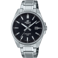 Часы Casio EDIFICE Classic EFV-150D-1AVUEF