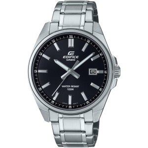 Часы Casio EDIFICE Classic EFV-150D-1AVUEF