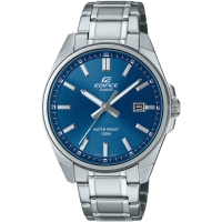 Часы Casio EDIFICE Classic EFV-150D-2AVUEF
