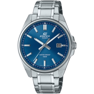 Часы Casio EDIFICE Classic EFV-150D-2AVUEF