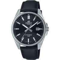 Часы Casio EDIFICE Classic EFV-150L-1AVUEF