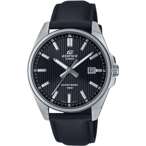 Часы Casio EDIFICE Classic EFV-150L-1AVUEF
