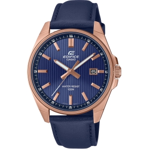 Часы Casio EDIFICE Classic EFV-150CL-2AVUEF