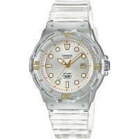 Часы Casio TIMELESS COLLECTION LRW-200HS-7EVEF