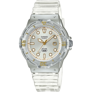 Часы Casio TIMELESS COLLECTION LRW-200HS-7EVEF