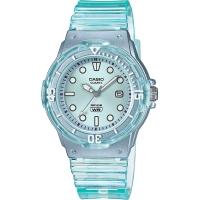 Часы Casio TIMELESS COLLECTION LRW-200HS-2EVEF