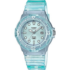 Часы Casio TIMELESS COLLECTION LRW-200HS-2EVEF