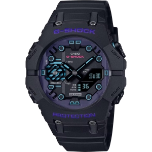 Часы Casio G-SHOCK Classic GA-B001CBR-1AER