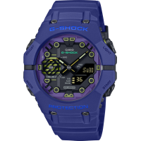 Часы Casio G-SHOCK Classic GA-B001CBR-2AER