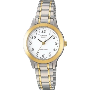 Часы Casio TIMELESS COLLECTION LTP-1263PG-7BEG