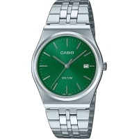 Часы Casio TIMELESS COLLECTION MTP-B145D-3AVEF