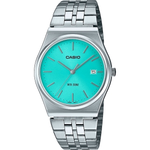 Часы Casio TIMELESS COLLECTION MTP-B145D-2A1VEF