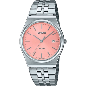 Часы Casio TIMELESS COLLECTION MTP-B145D-4AVEF