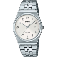 Часы Casio TIMELESS COLLECTION MTP-B145D-7BVEF